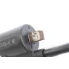 Bobine allumage PEUGEOT NK7 50 2008 - 2014
