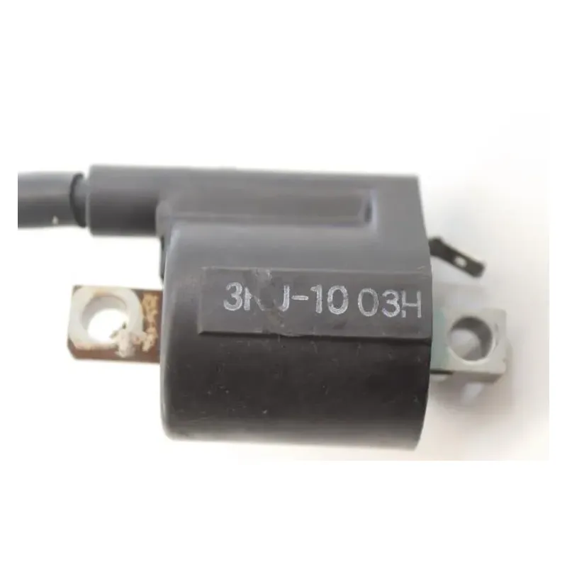 Bobine allumage PEUGEOT NK7 50 2008 - 2014