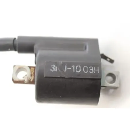 Bobine allumage PEUGEOT NK7 50 2008 - 2014