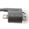Bobine allumage PEUGEOT NK7 50 2008 - 2014