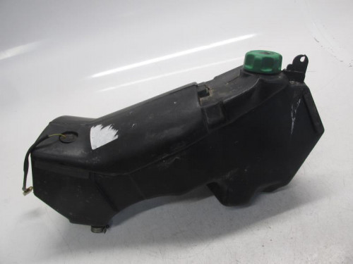 Reservoir GILERA SMT 50 11-12
