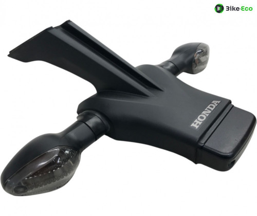 Clignotants arriere HONDA CB 1000 R 2008-2016