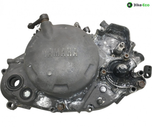 Carter embrayage YAMAHA TZR 250 1986-1989 2 MA