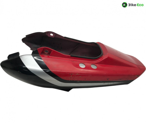 Cache carenage coque arriere YAMAHA FZS 600 1998-2001 FAZER