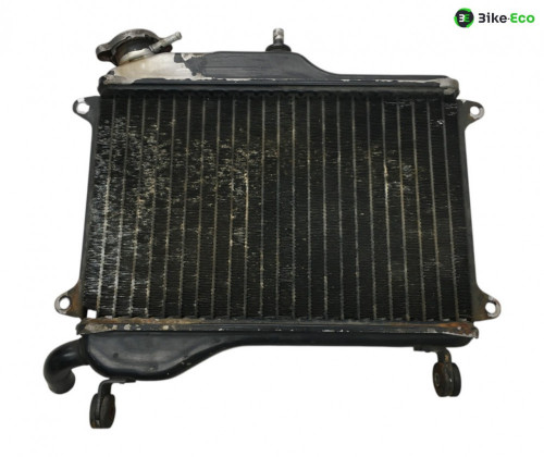 Radiateur eau YAMAHA TZR 250 1986-1989 2 MA