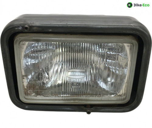 Optique feux phare YAMAHA TZR 250 1986-1989 2 MA