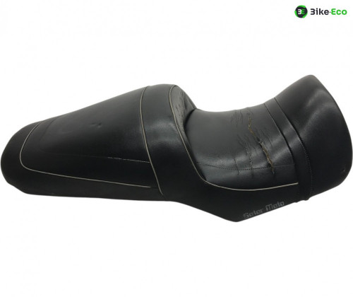 Selle YAMAHA FZS 600 1998-2001 FAZER