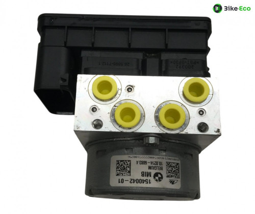 Module abs BMW R 1250 GS 2018-2023