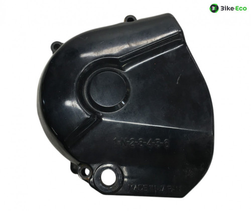 Carter cache pignon sortie de boite YAMAHA TZR 250 1986-1989 2 MA