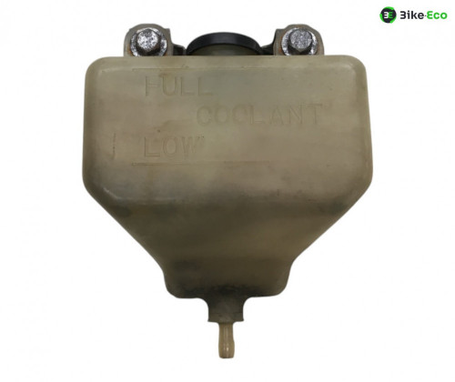 Vase expansion YAMAHA TZR 250 1986-1989 2 MA