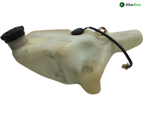 Reservoir huile YAMAHA TZR 250 1986-1989 2 MA