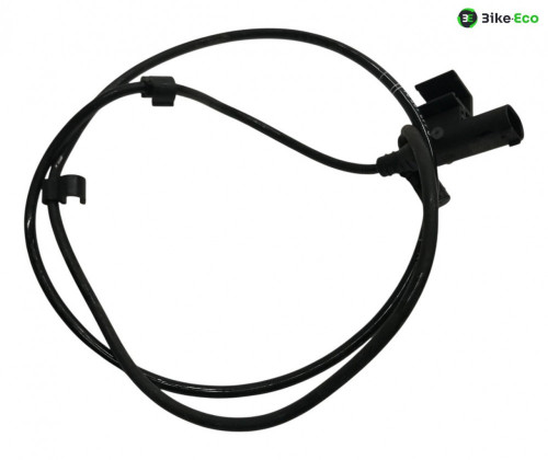 Capteur abs avant BMW R 1250 GS 2018-2023