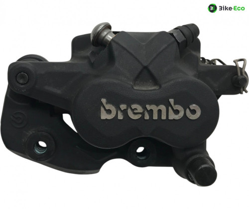 Etrier de frein arriere BMW R 1250 GS 2018-2023