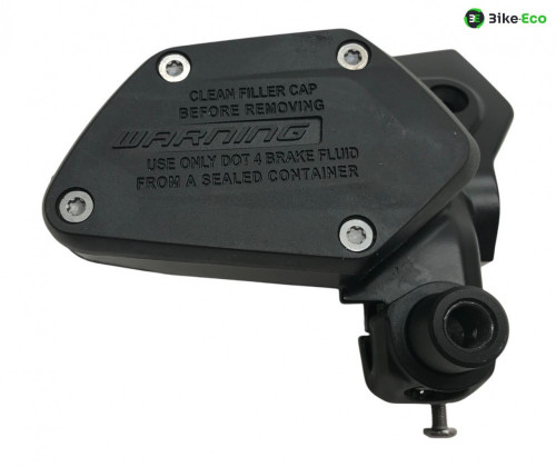 Maitre cylindre frein avant BMW R 1250 GS 2018-2023