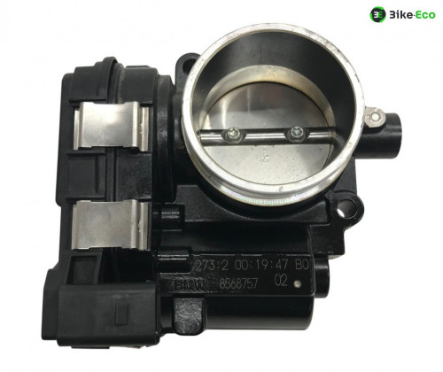 Corps papillon injection BMW R 1250 GS 2018-2023