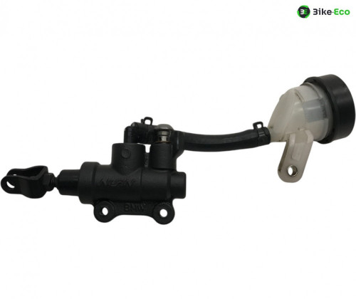 Maitre cylindre frein arriere BMW R 1250 GS 2018-2023