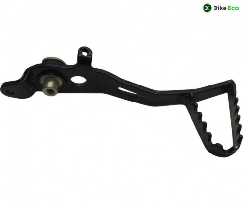 Pedale frein BMW R 1250 GS 2018-2023