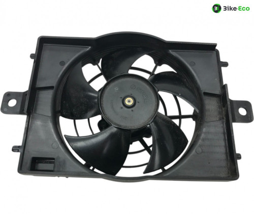 Ventilateur BMW R 1250 GS 2018-2023