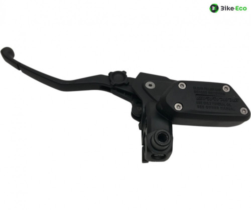 Maitre cylindre embrayage BMW R 1250 GS 2018-2023