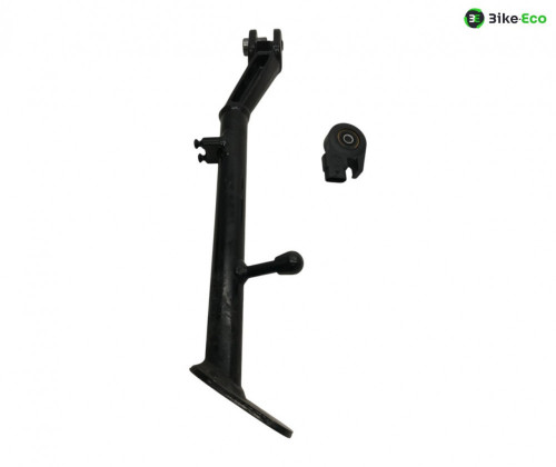 Bequille laterale BMW R 1250 GS 2018-2023