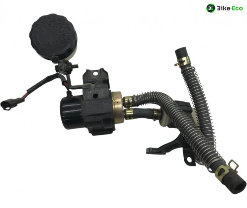 Pompe a essence KAWASAKI ZX-9 R 900 2000-2001 NINJA
