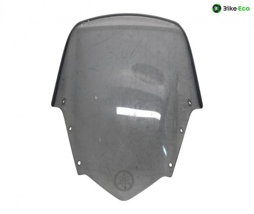 Bulle YAMAHA FZ1 1000 2006-2010 FAZER