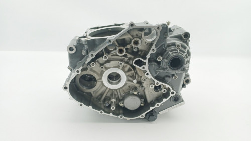 Carter moteur KTM 390 RC 2014 - 2020