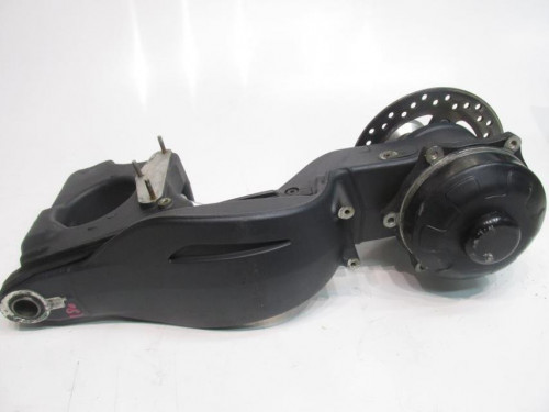 Bras oscillant TRIUMPH SPEED TRIPLE 1050 2008-2010