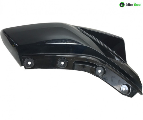 Cache carenage face avant gauche BMW C EVOLUTION 2013-2019 ELECTRIQUE