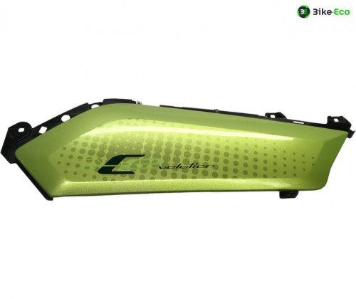 Cache lateral droit BMW C EVOLUTION 2013-2019 ELECTRIQUE