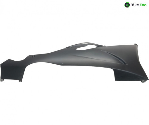 Demi sabot droit BMW K 1300 S 2009-2015 K40