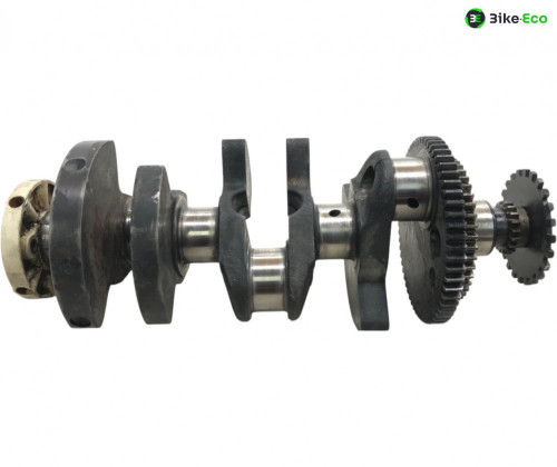 Vilebrequin TRIUMPH SPRINT ST 955 1999-2004