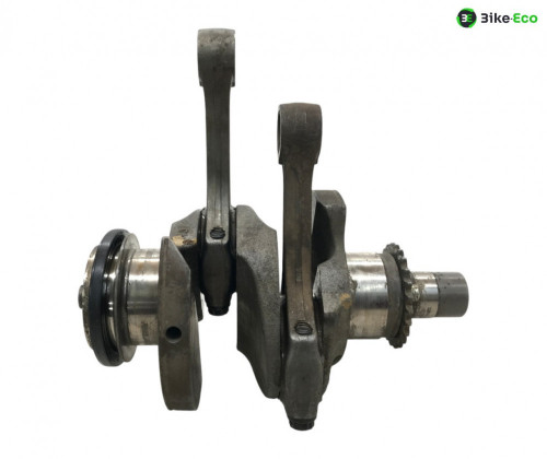 Vilebrequin BMW R 1150 RT 2001-2004