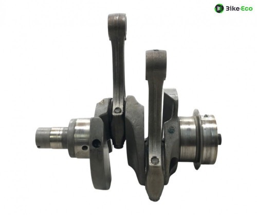 Vilebrequin BMW R 1150 GS 1999-2003