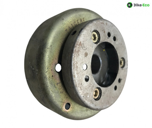 Rotor volant moteur SYM GTS 125 2006-2008