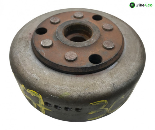 Rotor volant moteur YAMAHA TDR 240 1988-1990