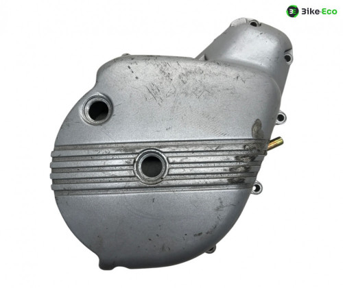 Carter alternateur BMW F 650 1993-2000 FUNDURO