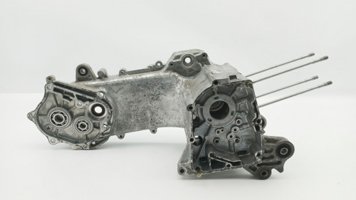 Carter moteur KYMCO 50 AGILITY 2008 - 2017