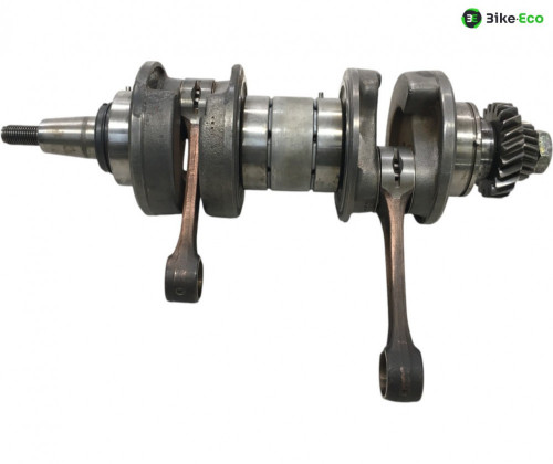 Vilebrequin YAMAHA TZR 250 1986-1989 2 MA