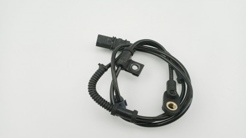 Capteur abs arriere HONDA CBR 650 R E CLUTCH 2024 - 2024