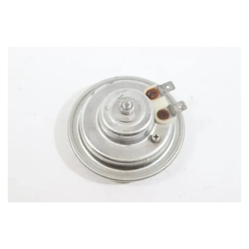 Klaxon PEUGEOT NK7 50 2008 - 2014