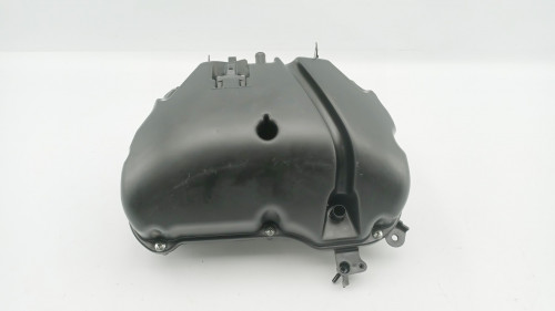 Boite a air HONDA CBR 650 R E CLUTCH 2024 - 2024