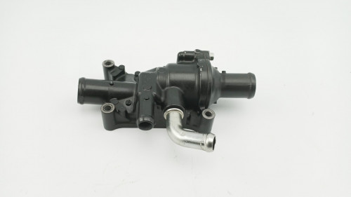 Calorstat HONDA CBR 650 R E CLUTCH 2024 - 2024