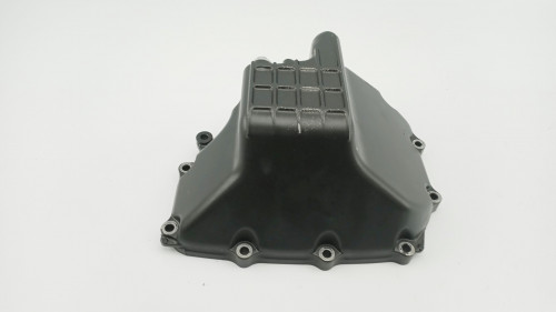 Carter de crepine huile HONDA CBR 650 R E CLUTCH 2024 - 2024