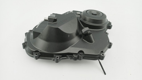 Carter embrayage HONDA CBR 650 R E CLUTCH 2024 - 2024