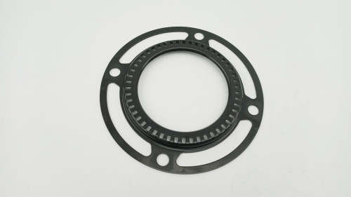 Couronne abs arriere HONDA CBR 650 R E CLUTCH 2024 - 2024