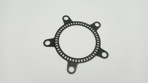 Couronne abs avant HONDA CBR 650 R E CLUTCH 2024 - 2024