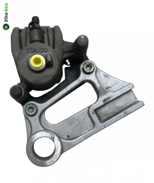 Etrier de frein arriere KAWASAKI ZX-9 R 900 2000-2001 NINJA