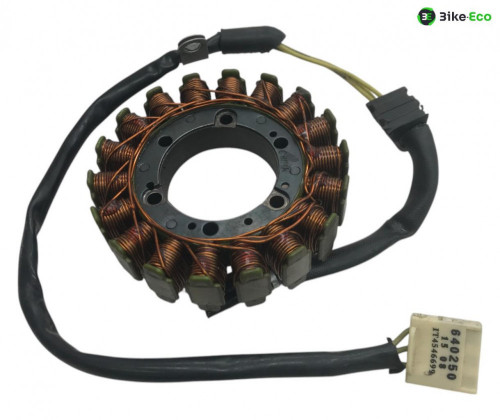Stator alternateur GILERA GP 800 2007-2011