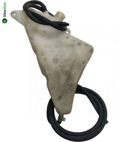 Vase expansion SUZUKI GSX-R 600 1997-2000